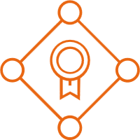 corporateMission